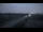 Webcam in Melun, 38.6 km