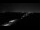 Webcam in Melun, 13.6 mi away