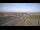 Webcam in Melun, 15.2 mi away