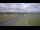 Webcam in Melun, 36.7 km