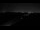 Webcam in Melun, 41.8 km