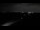 Webcam in Melun, 16.1 mi away