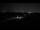 Webcam in Melun, 13.6 mi away