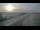Webcam in Melun, 14.2 mi away