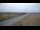 Webcam in Melun, 32.1 mi away