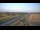 Webcam in Melun, 59.9 km