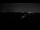 Webcam in Melun, 35.2 km