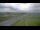 Webcam in Melun, 14.9 mi away