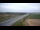 Webcam in Melun, 14.2 mi away