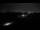 Webcam in Melun, 12.5 mi away