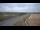 Webcam in Melún, 36.7 km