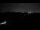Webcam in Melun, 38.8 km