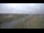 Webcam in Melun, 36.7 km