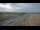 Webcam in Melun, 36.3 km