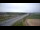 Webcam in Melun, 14.2 mi away