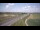 Webcam in Melún, 69.6 km