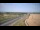 Webcam in Melun, 35.2 km