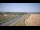 Webcam in Melún, 39.4 km