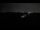 Webcam in Melun, 36.7 km entfernt