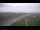 Webcam in Melun, 36.7 km