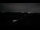 Webcam in Melun, 7.7 mi away
