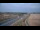 Webcam in Melun, 14.2 mi away