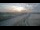 Webcam in Melun, 16.1 mi away