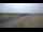 Webcam in Melun, 83.2 km entfernt