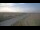 Webcam in Melun, 13.6 mi away