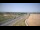 Webcam in Melun, 12.5 mi away