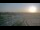Webcam in Melun, 14.2 mi away