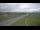 Webcam in Melun, 36.7 km