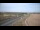 Webcam in Melun, 15 mi away