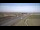 Webcam in Melun, 13.6 mi away