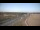 Webcam in Melun, 14.2 mi away