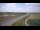 Webcam in Melun, 35.2 km