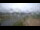 Webcam in Melun, 59.9 km entfernt