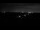 Webcam in Melun, 38.8 km
