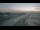 Webcam in Melun, 12.5 mi away