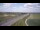 Webcam in Melun, 35.2 km