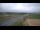 Webcam in Melun, 36.7 km entfernt