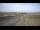 Webcam in Melun, 16.1 mi away