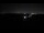 Webcam in Melún, 39.8 km