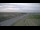 Webcam in Melún, 39.4 km