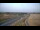 Webcam in Melun, 13.6 mi away