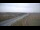 Webcam in Melun, 13.6 mi away