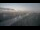 Webcam in Melun, 15 mi away