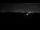 Webcam in Melun, 38.8 km