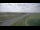 Webcam in Melún, 35.2 km