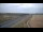 Webcam in Melun, 16.1 mi away